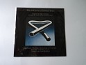 Mike Oldfield The Orchestral Tubular Bells Virgin LP Germany 88 559-270 1975. Uploaded by Francisco
